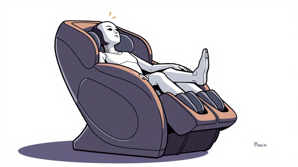 팔콘 모델별 비교 (S, SV, i) (illustration 스타일)