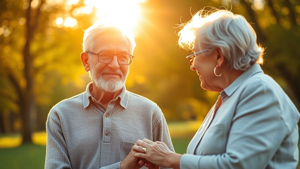 결론 (realistic 스타일)