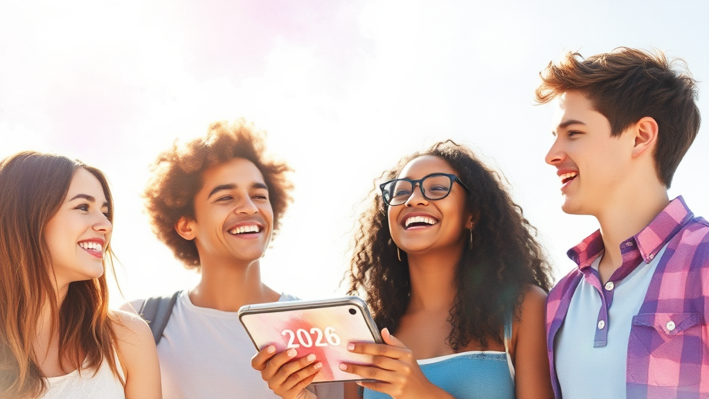 신청 방법, 미리 알아두세요! (watercolor 스타일)