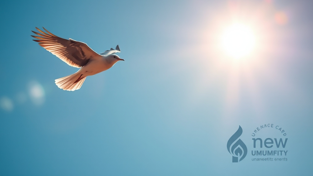 실업급여, 어떤 제도일까요? (realistic 스타일)