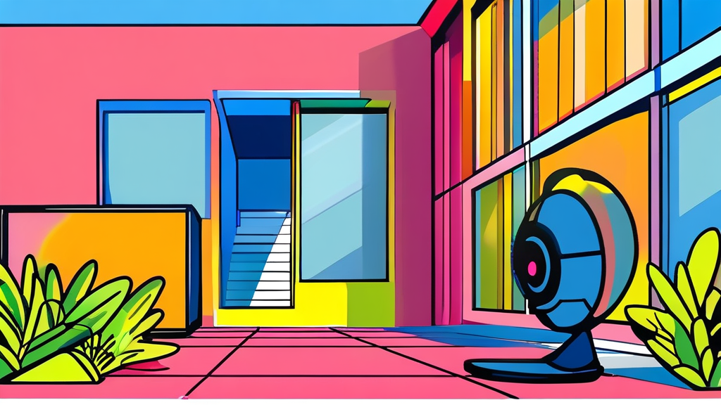 내 마우스, 무상 AS 될까? 보증 기간 확인 방법 (cartoon 스타일)