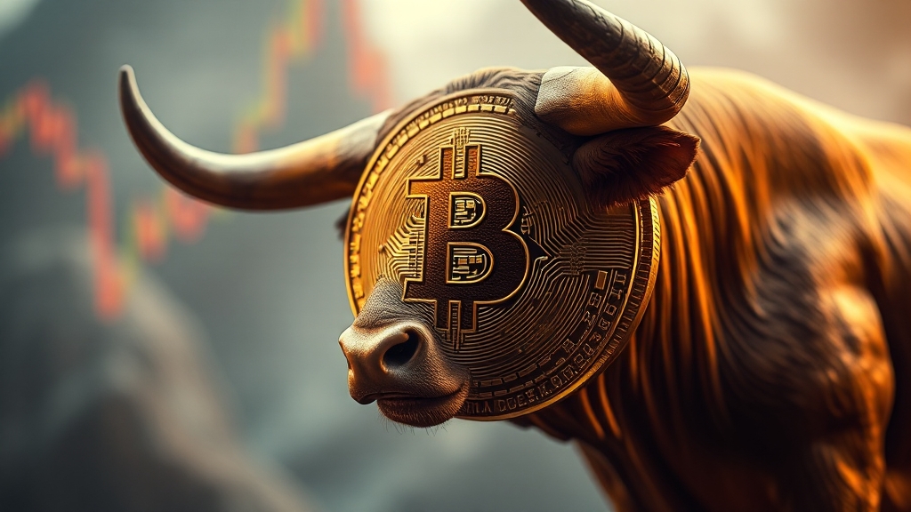 가격 상승 요인은? (realistic 스타일)