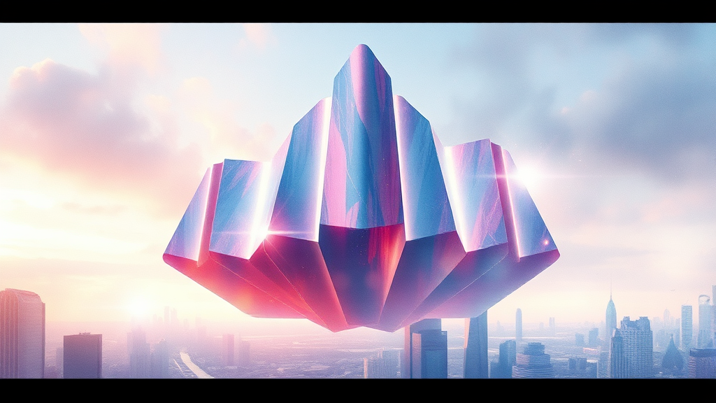 결론 (watercolor 스타일)