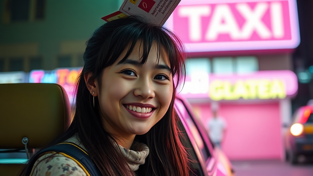 쿠폰 종류 및 혜택 (realistic 스타일)