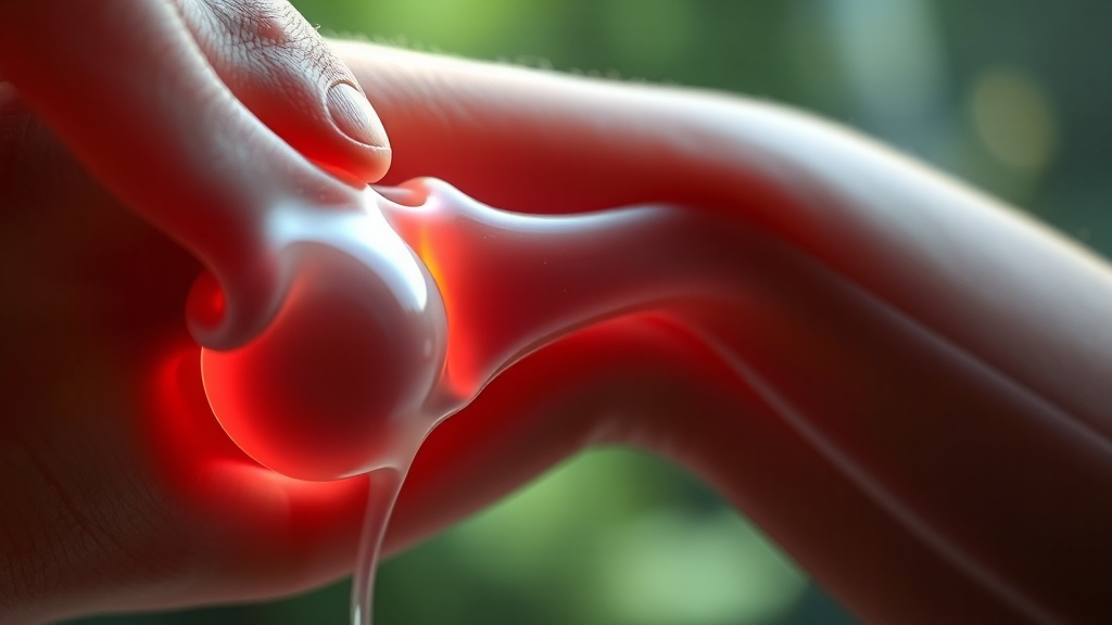 제품 특징 및 성분 분석 (realistic 스타일)