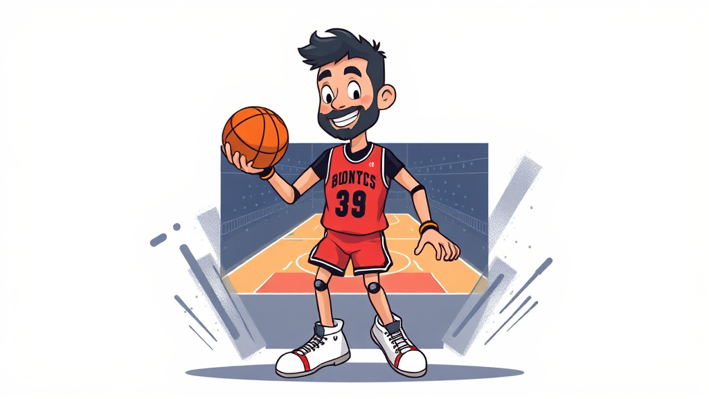 Sora 2 새로운 기능 상세 분석 (illustration 스타일)