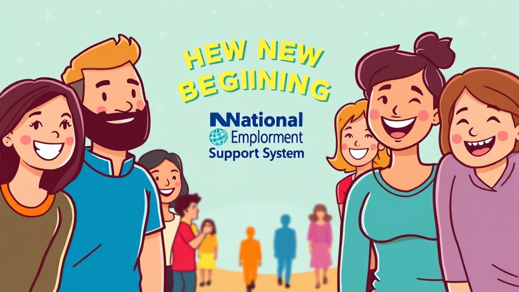 마무리 (cartoon 스타일)