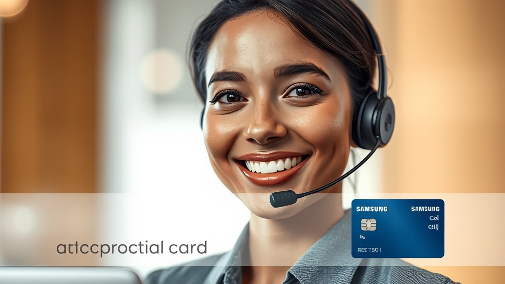 상담원 연결 방법 (realistic 스타일)