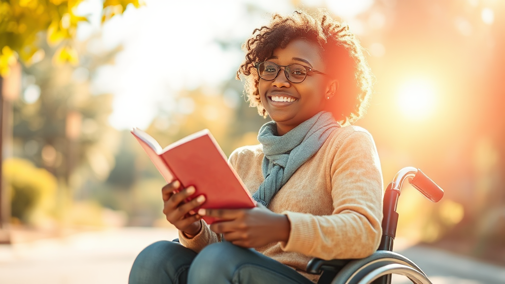 2026년 인상 내용 (watercolor 스타일)