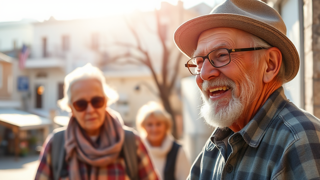 관련 자격증 및 취업 정보 (watercolor 스타일)