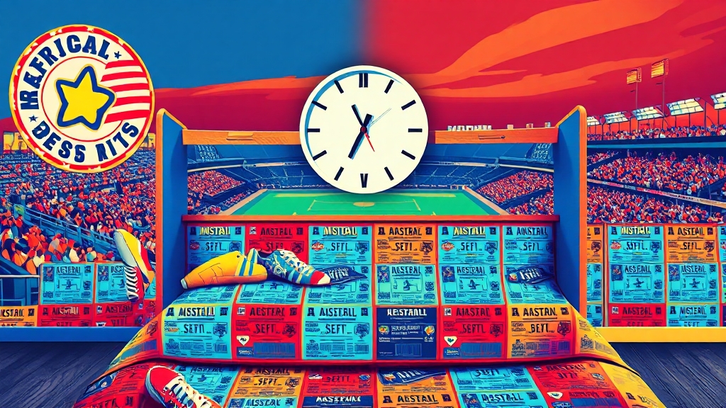 KBO 티켓 예매, 어디서 하나요? (popart 스타일)