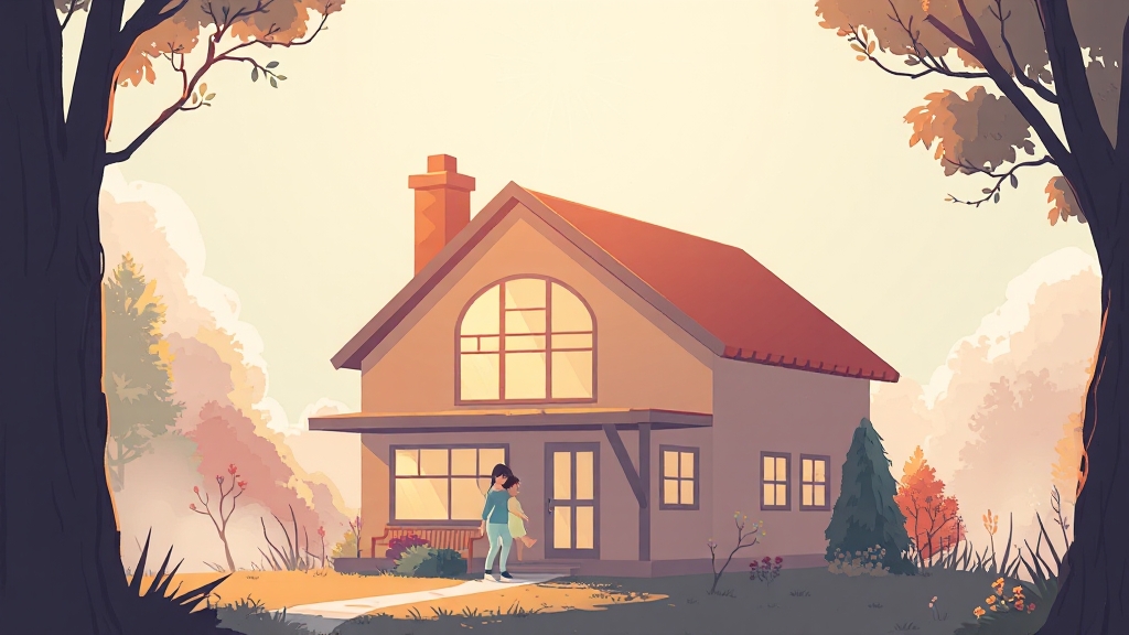 DSR 규제, 예외는 없을까요? (illustration 스타일)