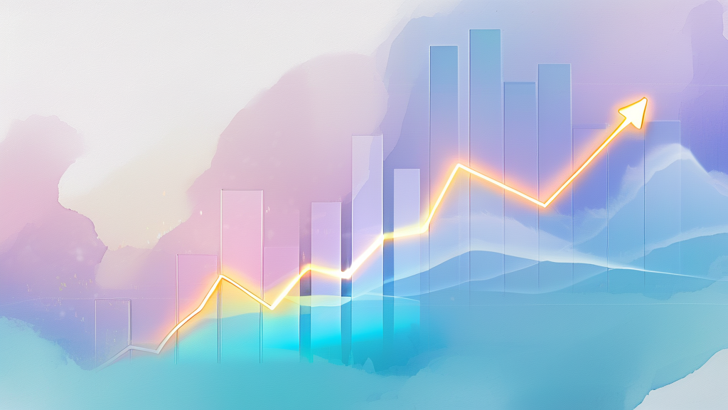 현대차 배당금 관련 주요 정보 요약 (watercolor 스타일)