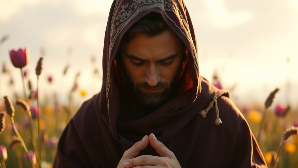 2026년 사순절 및 부활절 날짜 총정리 (realistic 스타일)