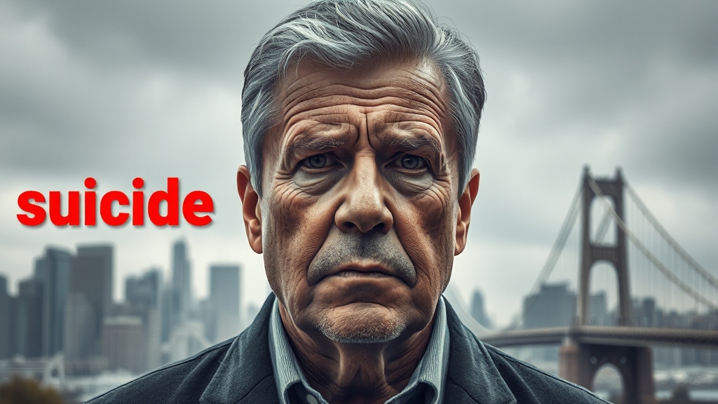 정치/사회 심층 분석 (realistic 스타일)