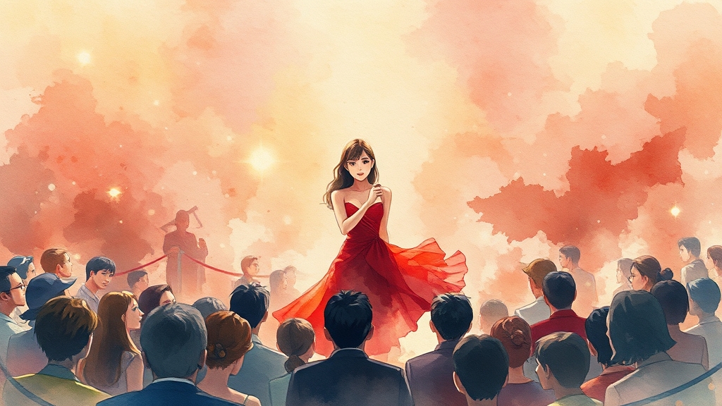 마무리 (watercolor 스타일)