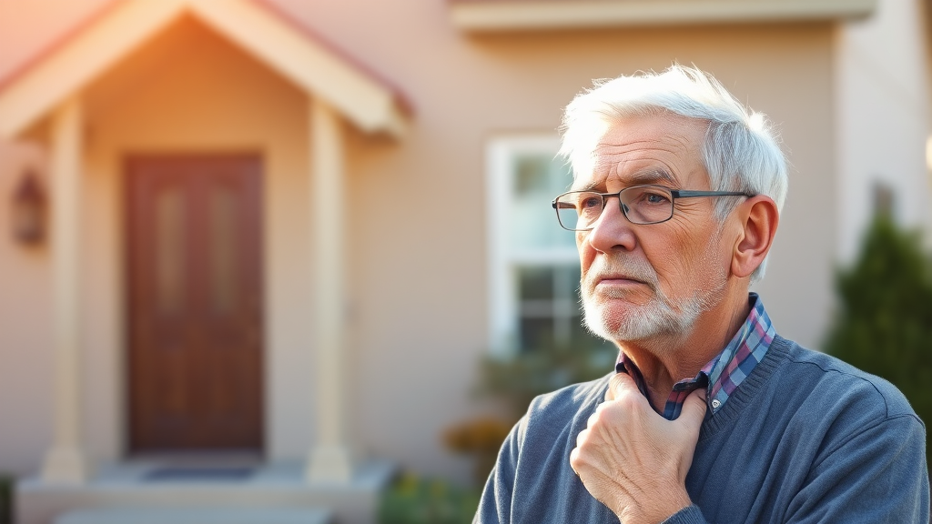 가입 시 유의사항, 꼼꼼하게! (realistic 스타일)