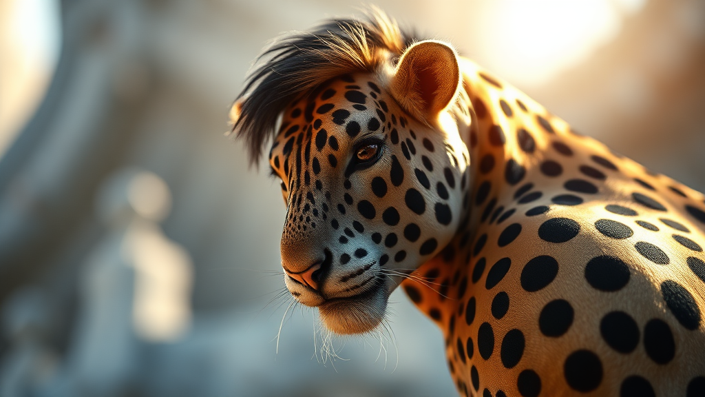 투자자 보호를 위한 규제의 역할 (realistic 스타일)