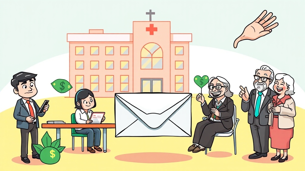 누가 환급받을 수 있나요? (cartoon 스타일)