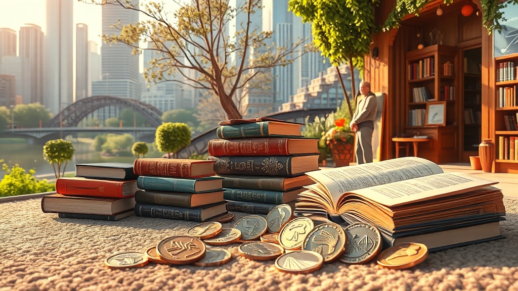 2025년, 무엇이 달라지나? (realistic 스타일)