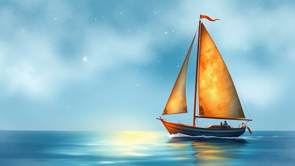 새도약기금, 누가 받을 수 있나? (watercolor 스타일)