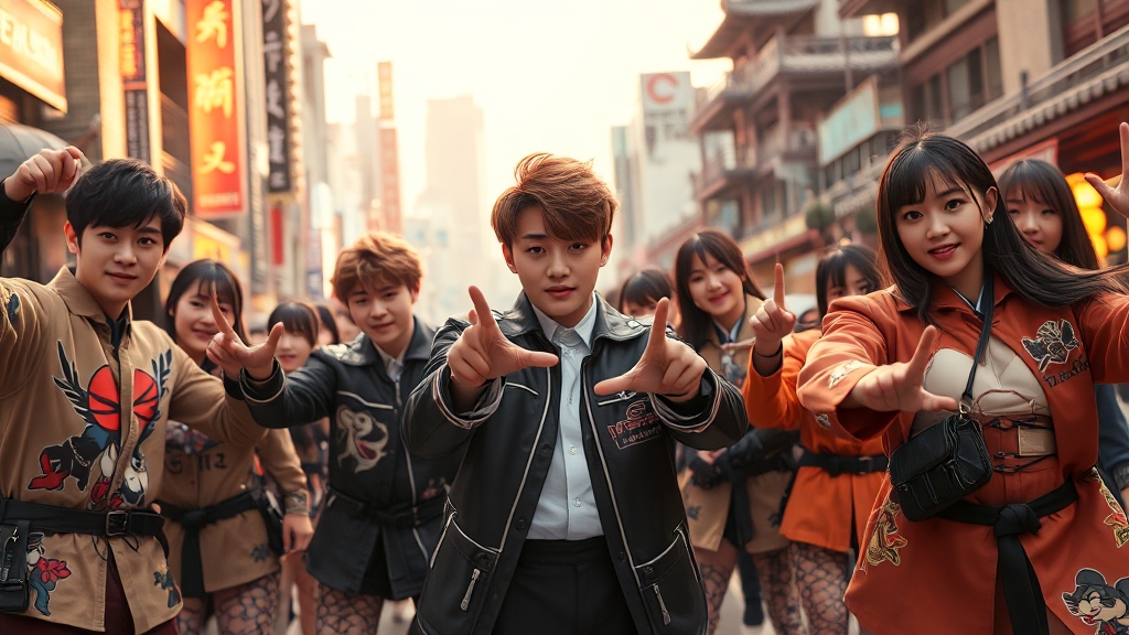 시청자 반응과 평점 (realistic 스타일)