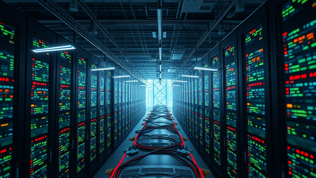 대원전선 주가 급등 배경 및 핵심 요인 분석 (realistic 스타일)