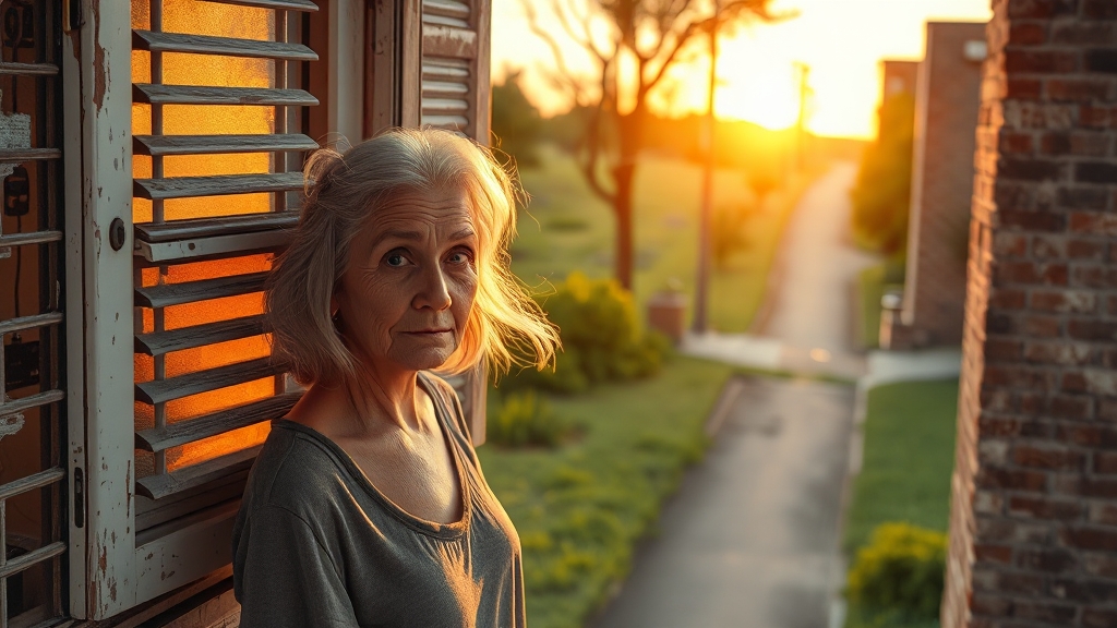 흔한 고장 원인 (illustration 스타일)