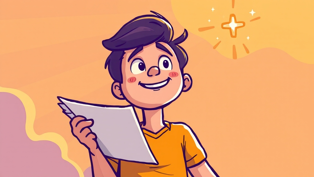 법률 지원 및 수임료 정보 (cartoon 스타일)