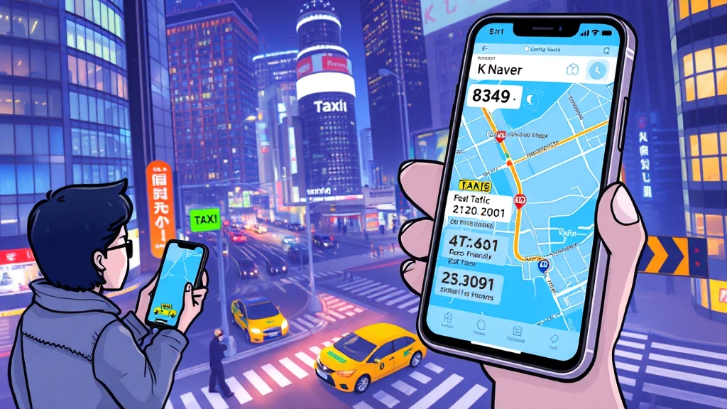 결론 (cartoon 스타일)