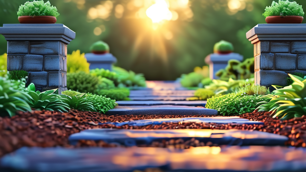 2026년, 대출 실행 전 꼭 알아야 할 실무 팁 (realistic 스타일)