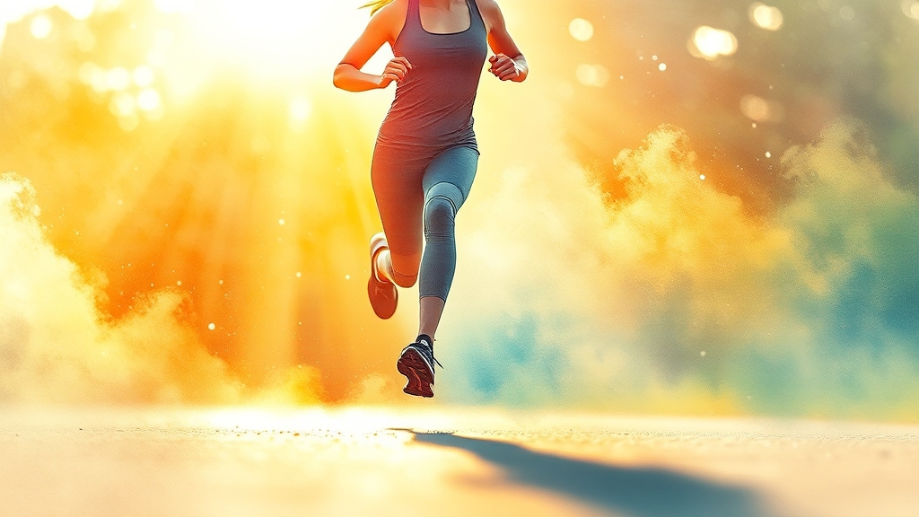 실제 사용 후기 분석 (watercolor 스타일)