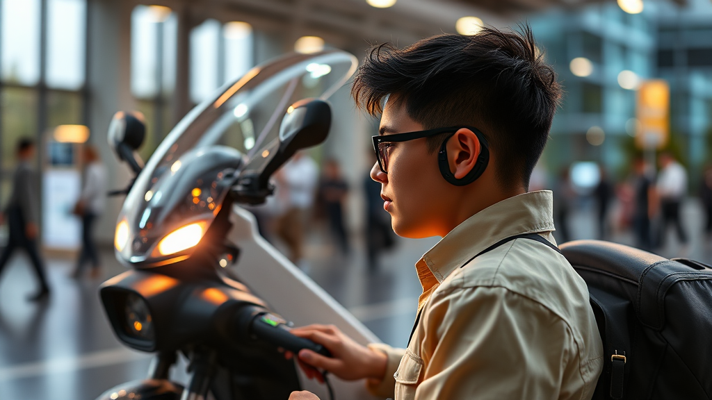 참가 혜택 및 특징 알아보기 (realistic 스타일)