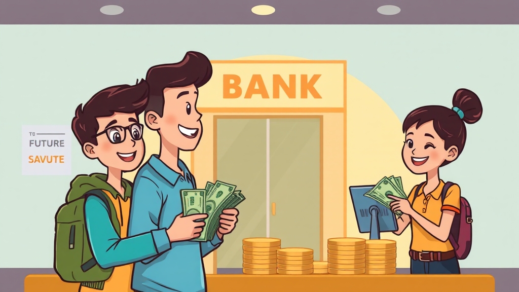 Q&A ๋ฐ ์ ์์ฌํญ (cartoon ์คํ์ผ)