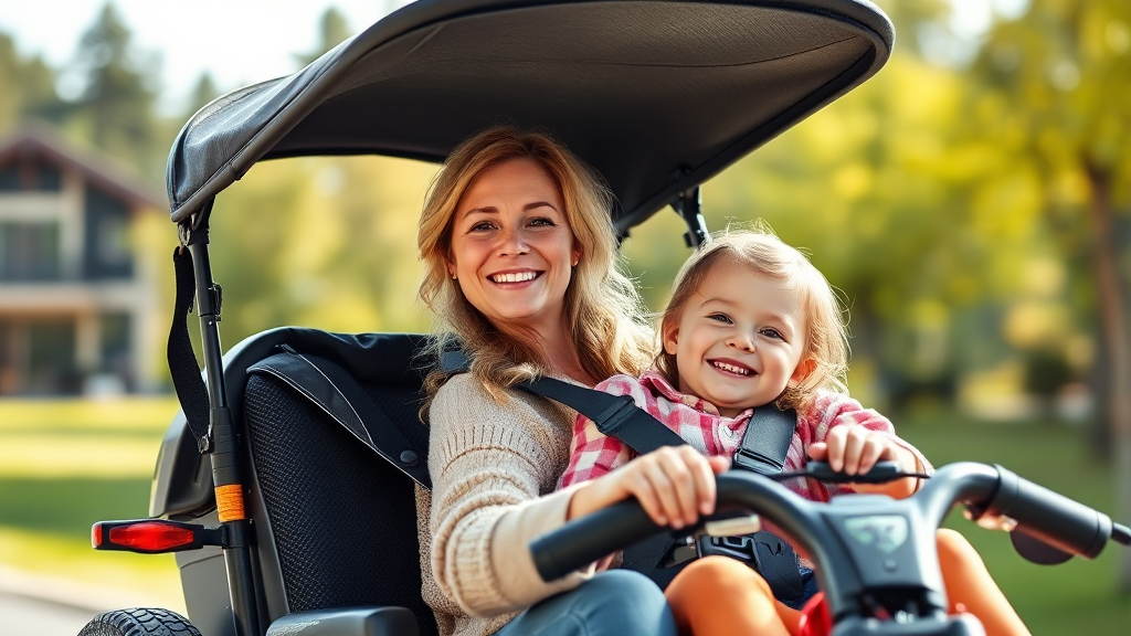 주요 기능 및 안전성 (realistic 스타일)