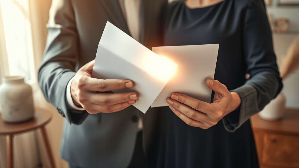 마무리 (realistic 스타일)