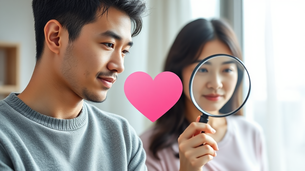 누가 신청할 수 있나요? (realistic 스타일)