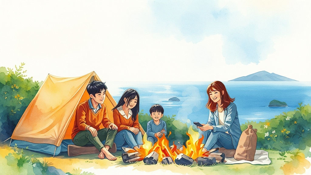 마무리 (watercolor 스타일)