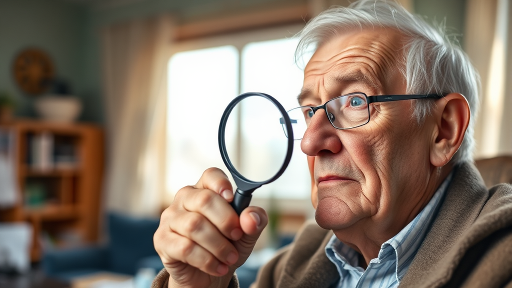 실업크레딧, 얼마나 효과 있을까? (realistic 스타일)