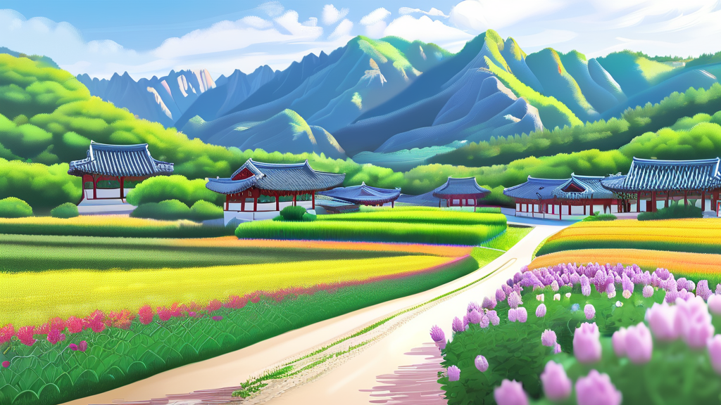 궁금한 점은 무엇인가요? 문의처 및 유의사항 (realistic 스타일)