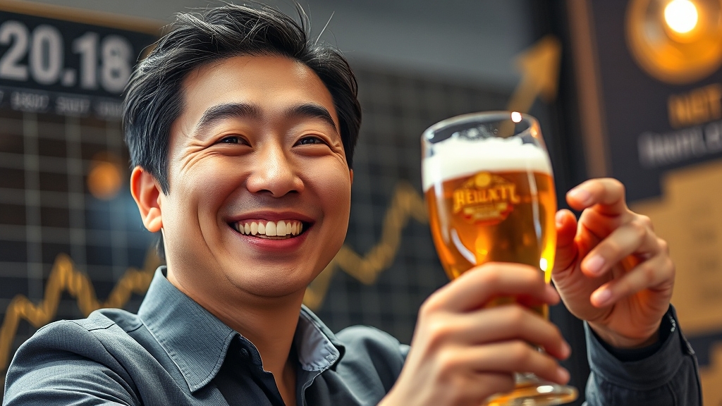 결론 (realistic 스타일)