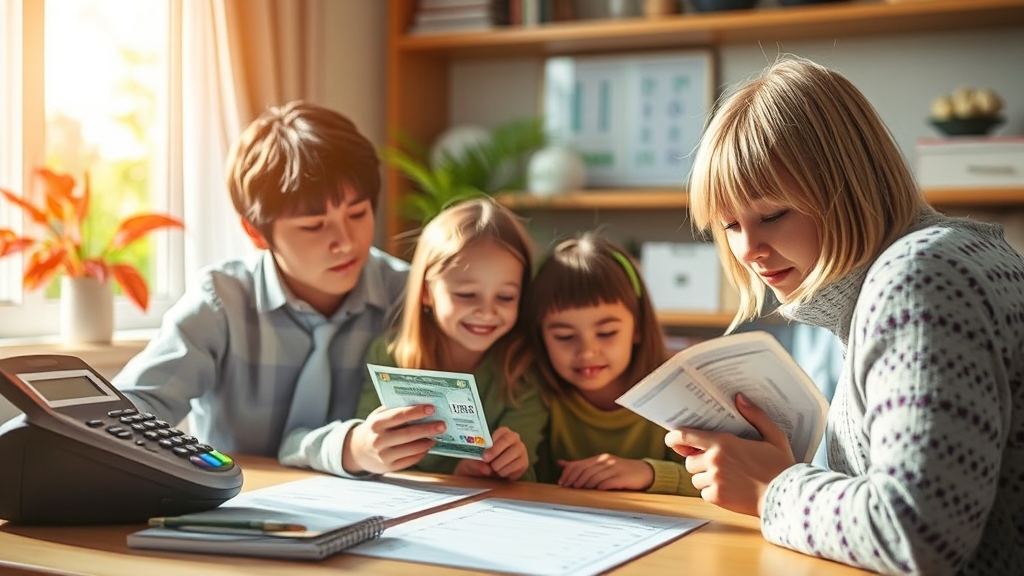 마무리 (realistic 스타일)