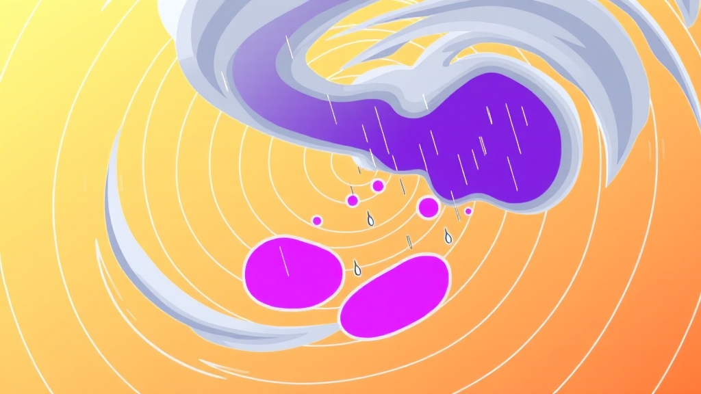 추가 정보 & 활용 팁 (cartoon 스타일)