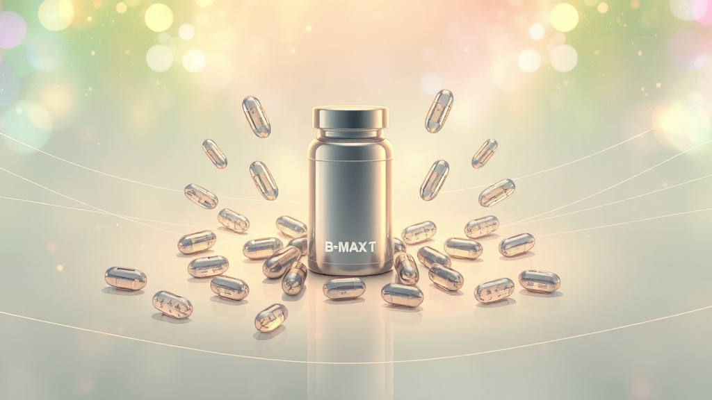 결론 (illustration 스타일)