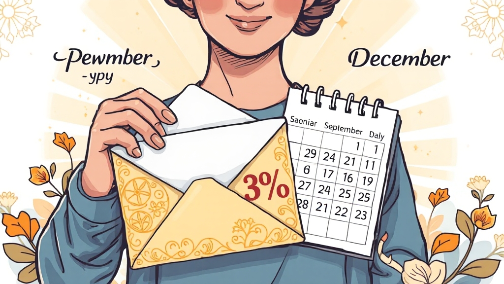 반기 신청 제도란? (illustration 스타일)