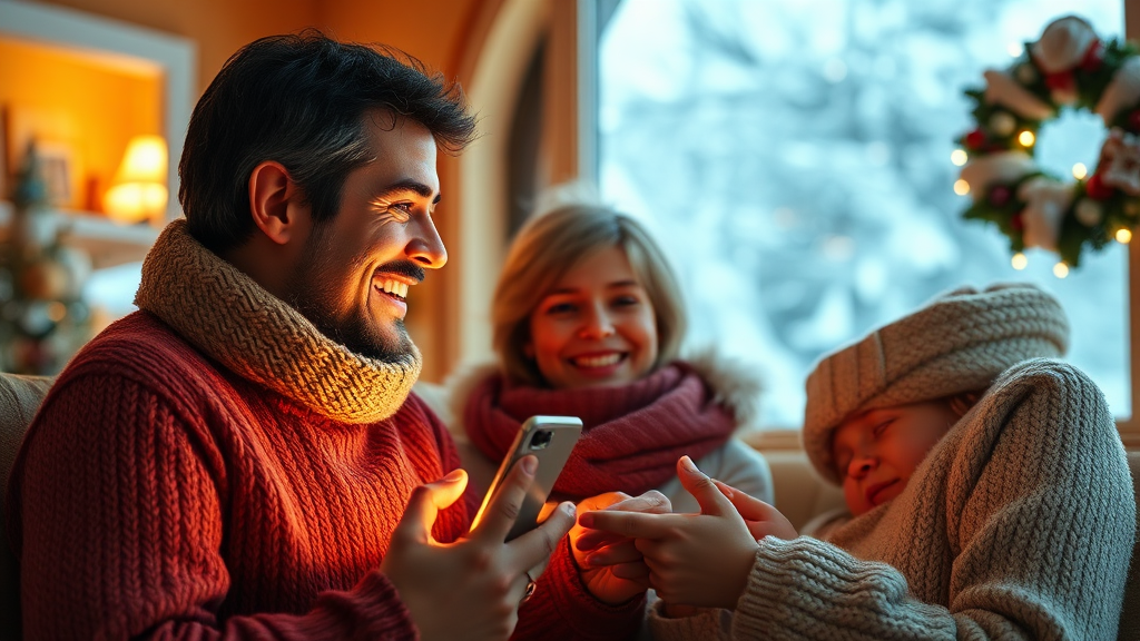 에너지바우처 vs 사랑ON 난방비: 차이점 비교 (realistic 스타일)