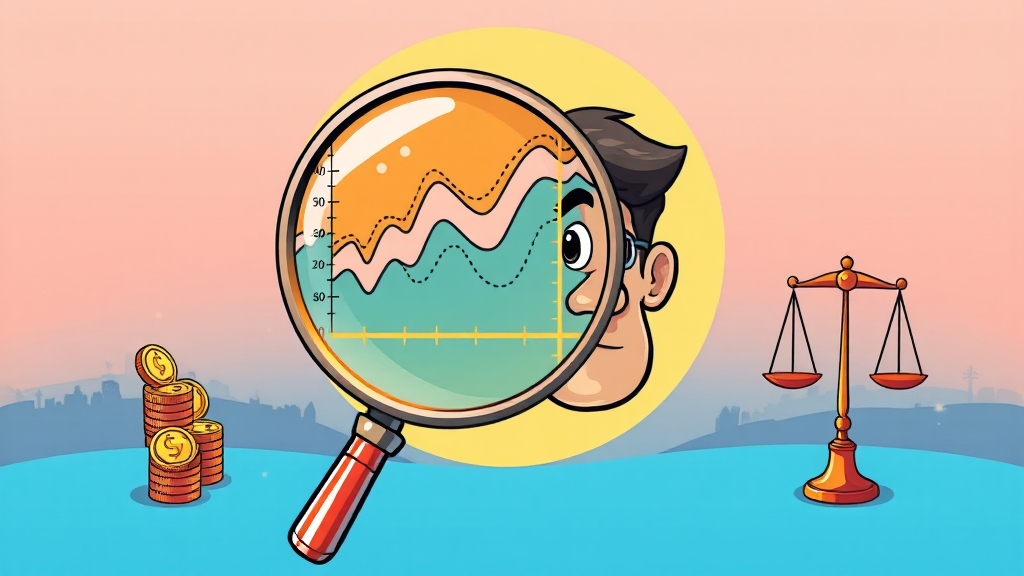 마무리 (cartoon 스타일)