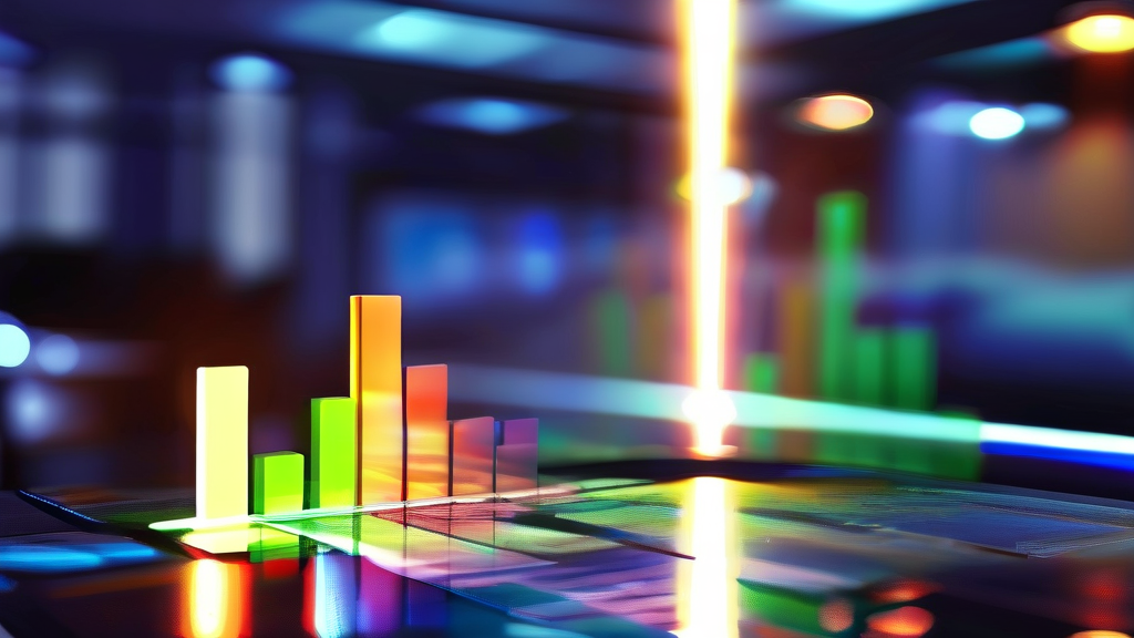 대출 자격 조건과 한도, 금리는 어떻게 되나요? (realistic 스타일)