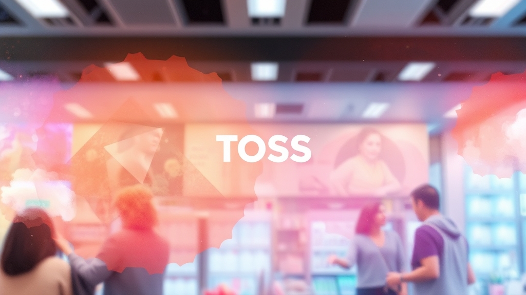 결론 (watercolor 스타일)