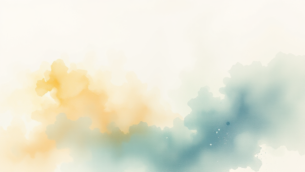 흥구석유 주가 전망: 긍정적 요인과 부정적 요인 (watercolor 스타일)